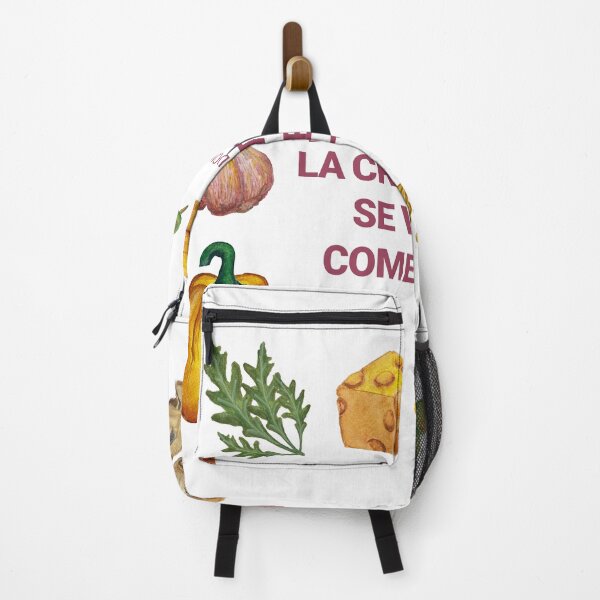 Item preview, Creative Cuisine designed and sold by valentinars93.
