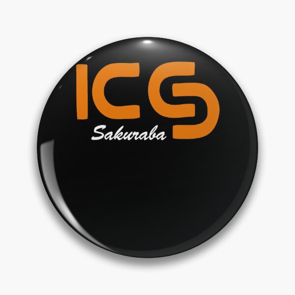 Item preview, KS Sakuraba Essential  designed and sold by FloyBeier.