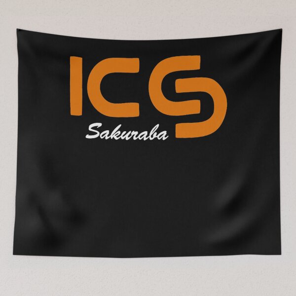 Item preview, KS Sakuraba Essential  designed and sold by FloyBeier.