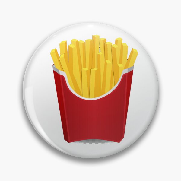 Item preview, CHIPS designed and sold by Enzo91.