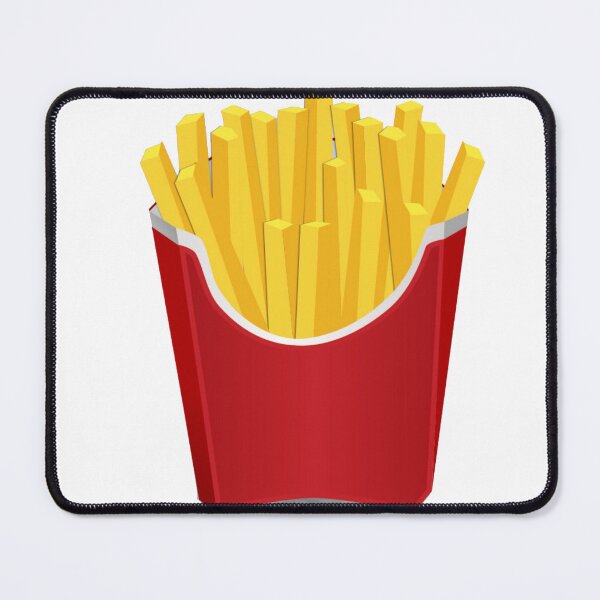 Item preview, CHIPS designed and sold by Enzo91.
