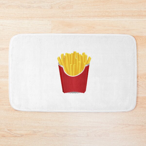 Item preview, CHIPS designed and sold by Enzo91.