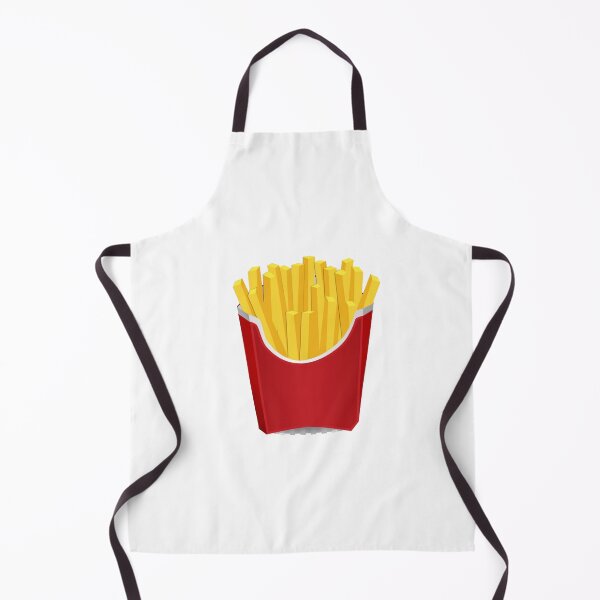 Item preview, CHIPS designed and sold by Enzo91.