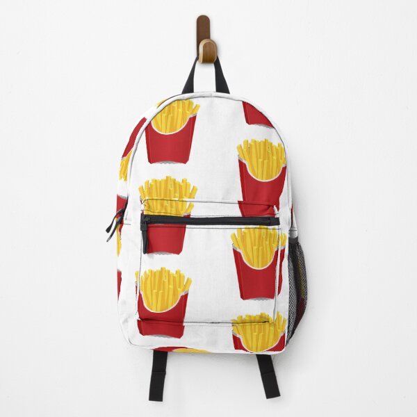 Item preview, CHIPS designed and sold by Enzo91.