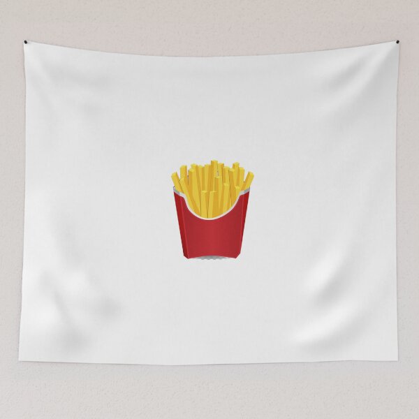 Item preview, CHIPS designed and sold by Enzo91.