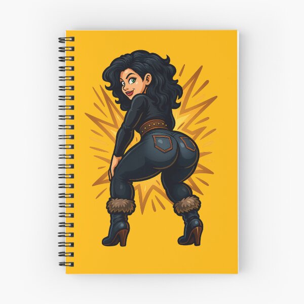 Item preview, Back That Thang Up designed and sold by Sawset.