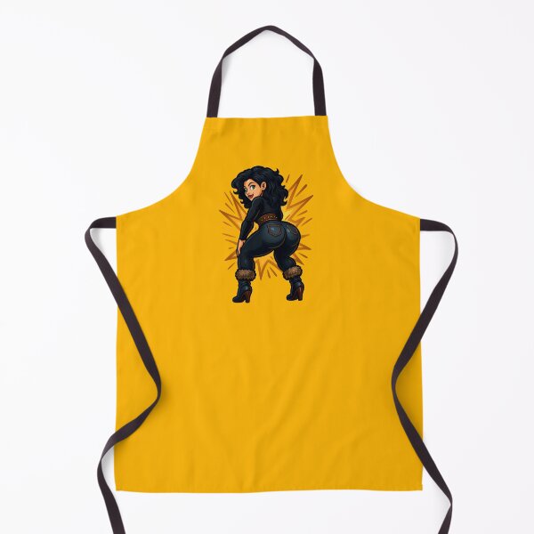 Item preview, Back That Thang Up designed and sold by Sawset.