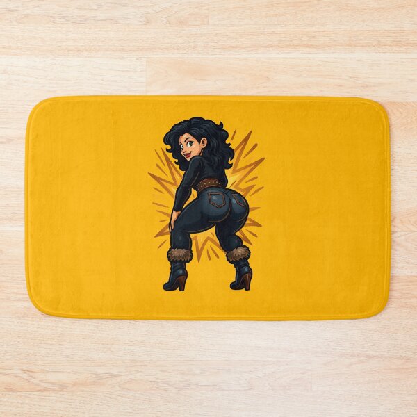 Item preview, Back That Thang Up designed and sold by Sawset.