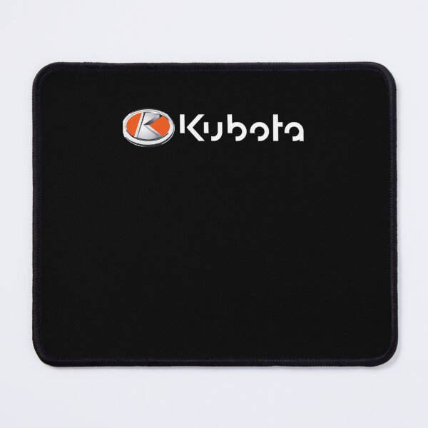 Item preview, Kubota Logo Classic Essential designed and sold by FloyBeier.