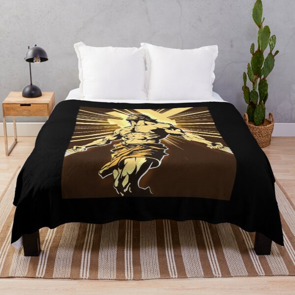 Item preview, Jesus X Christ - RELIGIOUS EXPRESSIONS  designed and sold by CleverCulture.