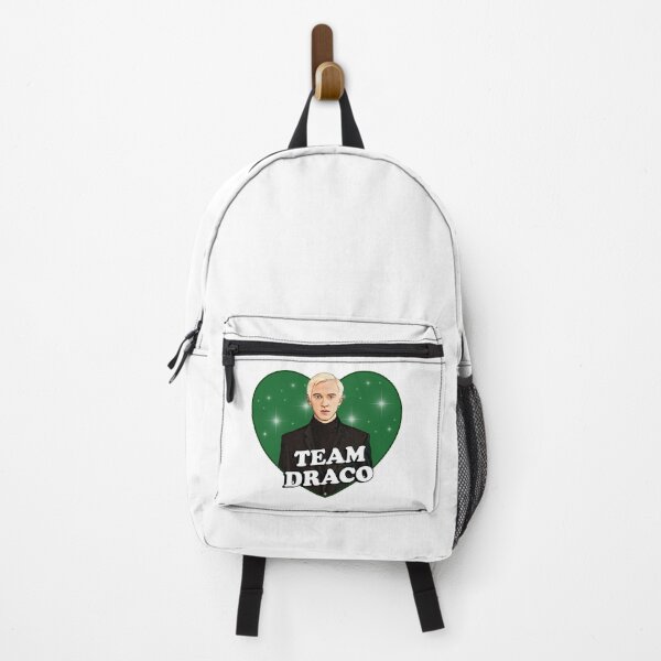 Item preview, Draccy Malfoy Tom Felton designed and sold by baranskini.