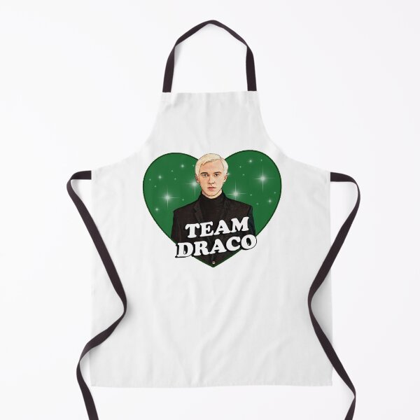 Item preview, Draccy Malfoy Tom Felton designed and sold by baranskini.