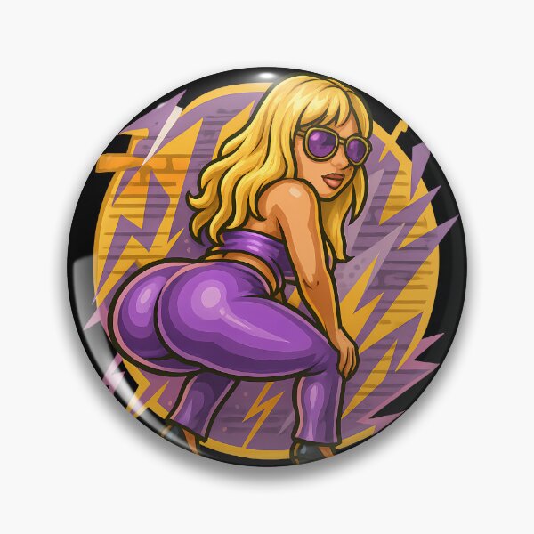 Item preview, Back That Thang Up designed and sold by Sawset.