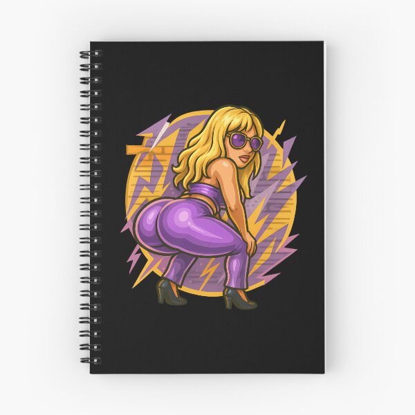 Item preview, Back That Thang Up designed and sold by Sawset.