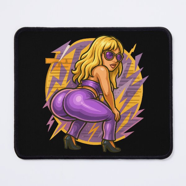 Item preview, Back That Thang Up designed and sold by Sawset.