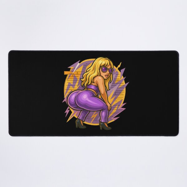 Item preview, Back That Thang Up designed and sold by Sawset.