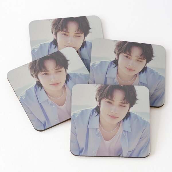Item preview, TXT Kai designed and sold by ArSu14.