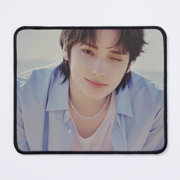 Item preview, TXT Kai designed and sold by ArSu14.