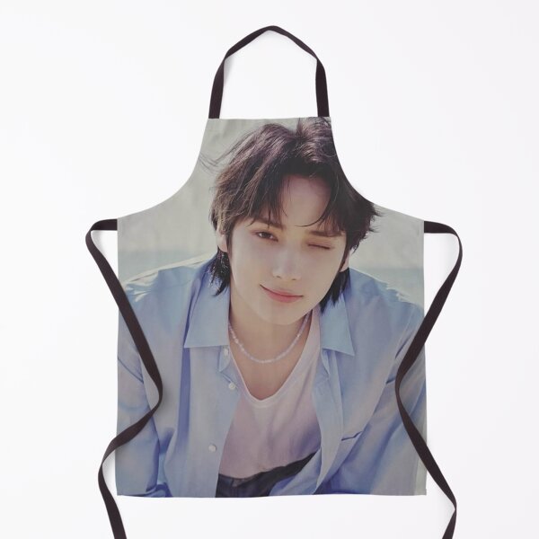 Item preview, TXT Kai designed and sold by ArSu14.