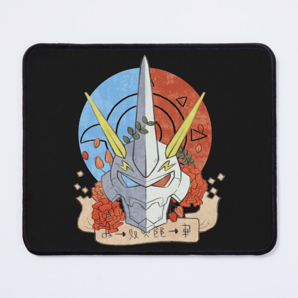 Item preview, All digimon  designed and sold by EasyJersey.