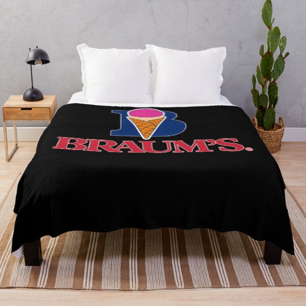 Item preview, Braums 1713 designed and sold by CHASADICASHSHOP.