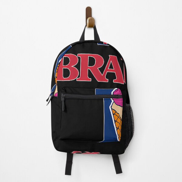 Item preview, Braums 1713 designed and sold by CHASADICASHSHOP.