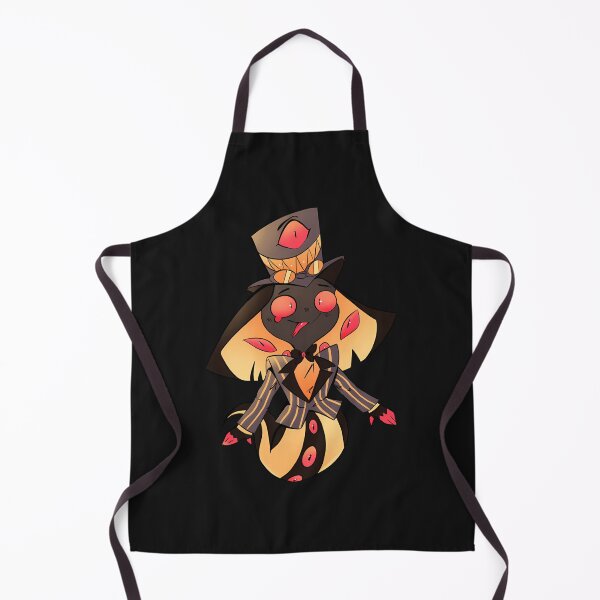 Item preview, Snake Demon Hell designed and sold by oqgdkdunv.