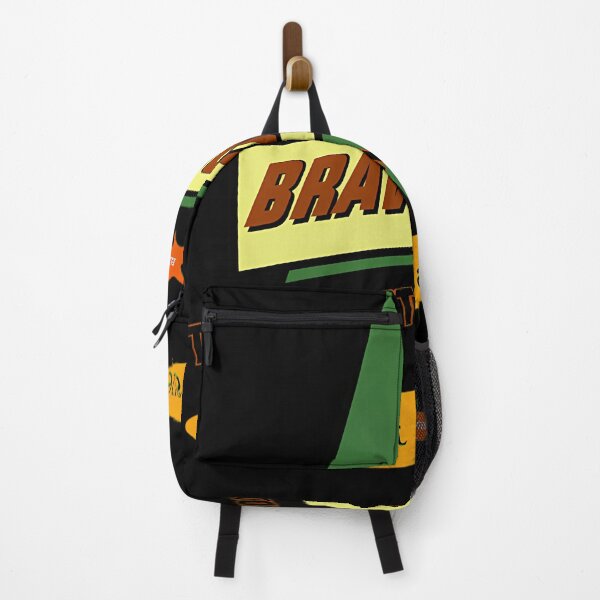 Item preview, Brawndo The Thirst Mutilator 1740 designed and sold by CHASADICASHSHOP.