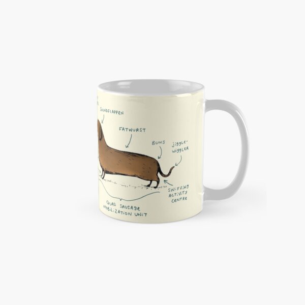 https://ih1.redbubble.net/image.592185358.9841/mug,standard,x334,right-pad,600x600,f8f8f8.u2.jpg