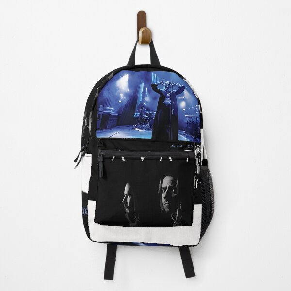 Item preview, Avatarium - An Evening With Avatarium Live In Stockholm Album 2020 903 designed and sold by AmOsinski.