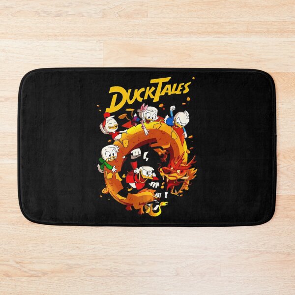 Item preview, Dragon Fire Hurican Sima Well designed and sold by TashDorgan.