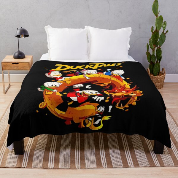 Item preview, Dragon Fire Hurican Sima Well designed and sold by TashDorgan.
