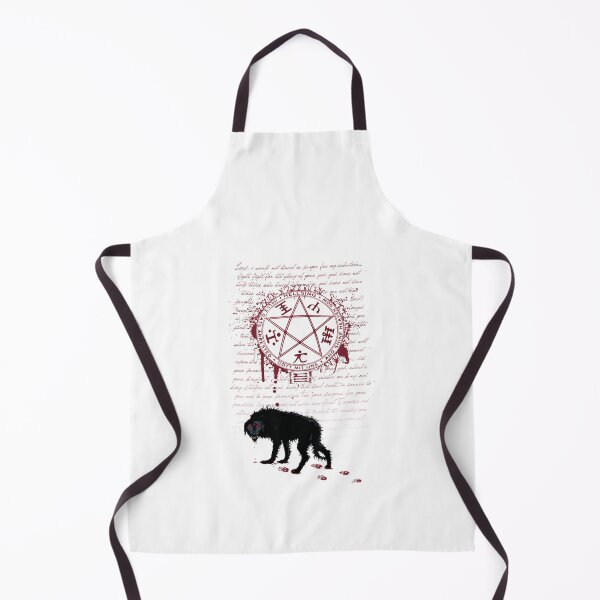 Item preview, Hellsing - Alucard designed and sold by AadTrendy.