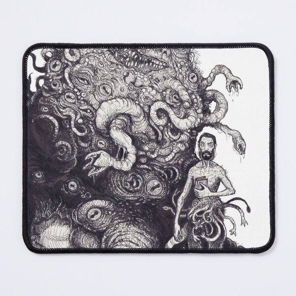Item preview, Whateley Twins designed and sold by Ichneumon-art.