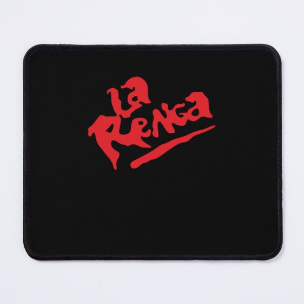 Item preview, Copy Of King Progressive Rock Band Best Logo Classic designed and sold by FloyBeier.