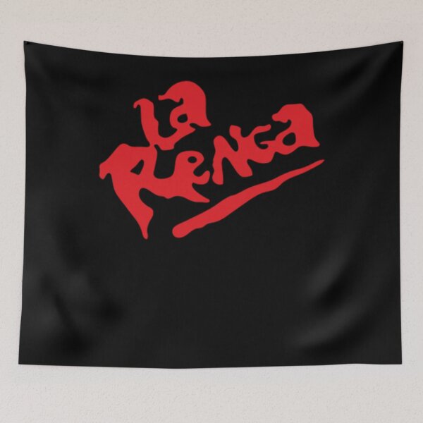 Item preview, Copy Of King Progressive Rock Band Best Logo Classic  designed and sold by FloyBeier.