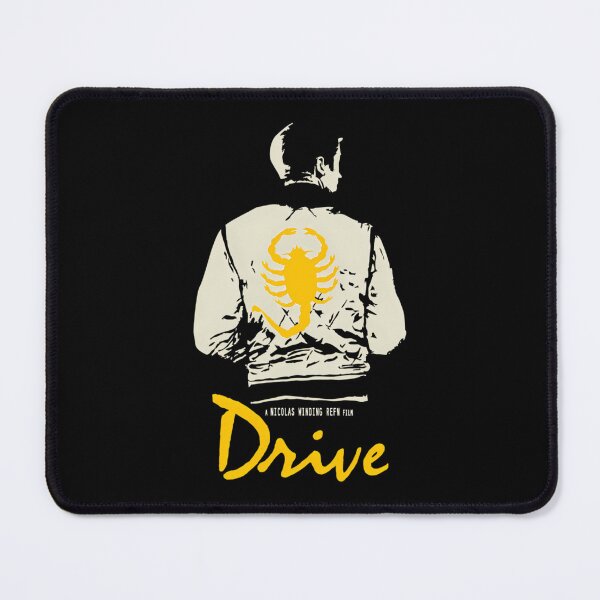 Item preview, Drive designed and sold by TashDorgan.
