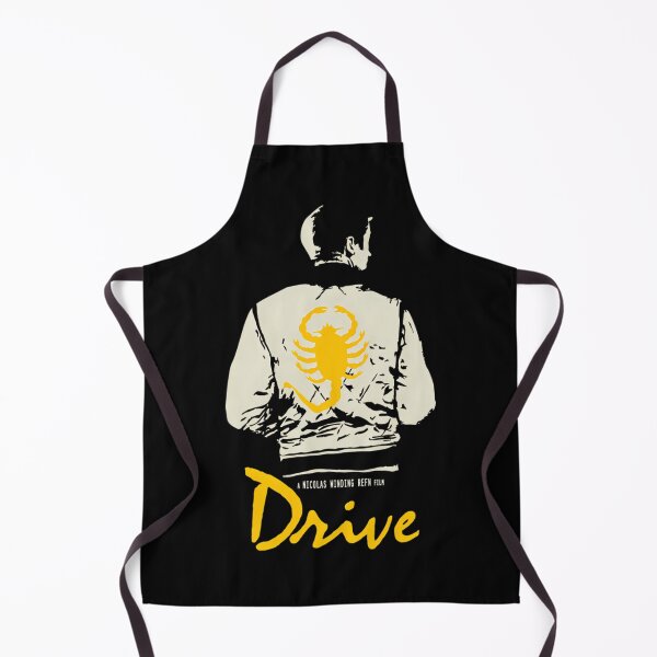Item preview, Drive designed and sold by TashDorgan.