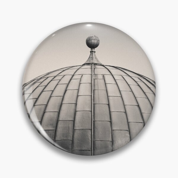 Item preview, Edinburgh Observatory Dome designed and sold by David Bowman.