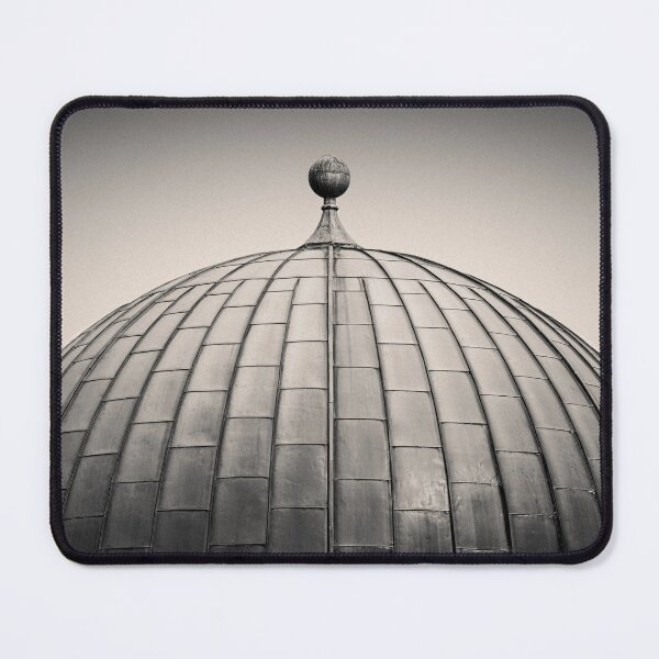 Item preview, Edinburgh Observatory Dome designed and sold by David Bowman.