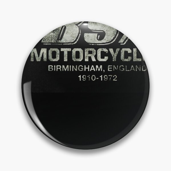 Item preview, Bsa Birmingham 1850 designed and sold by CHASADICASHSHOP.