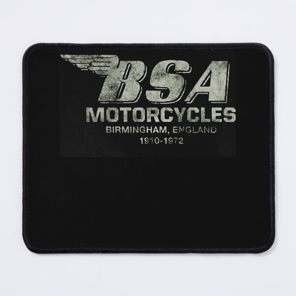 Item preview, Bsa Birmingham 1850 designed and sold by CHASADICASHSHOP.