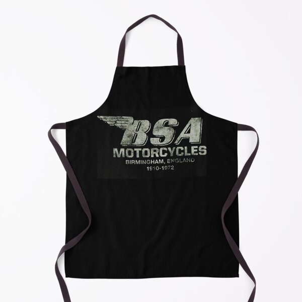 Item preview, Bsa Birmingham 1850 designed and sold by CHASADICASHSHOP.