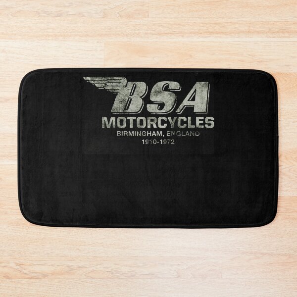 Item preview, Bsa Birmingham 1850 designed and sold by CHASADICASHSHOP.