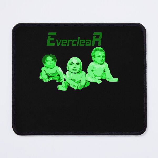 Item preview, Baby Everclear 496 designed and sold by AmOsinski.