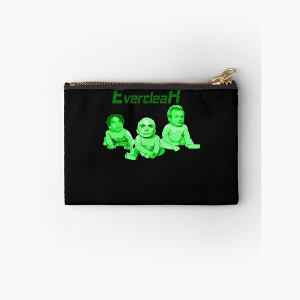 Item preview, Baby Everclear 496 designed and sold by AmOsinski.