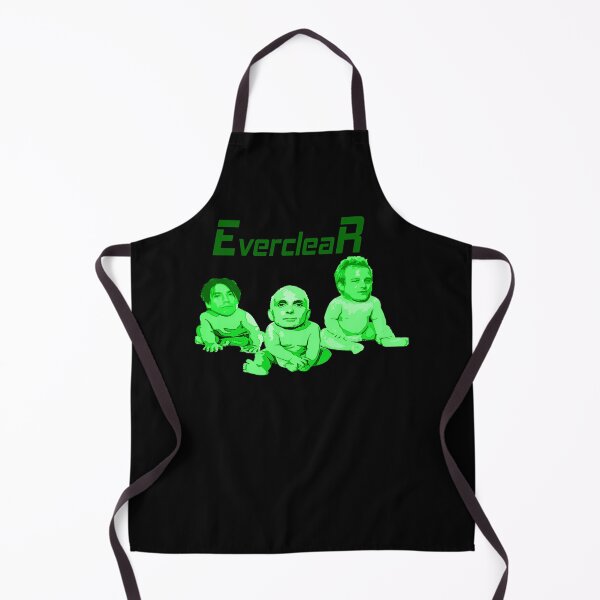 Item preview, Baby Everclear 496 designed and sold by AmOsinski.