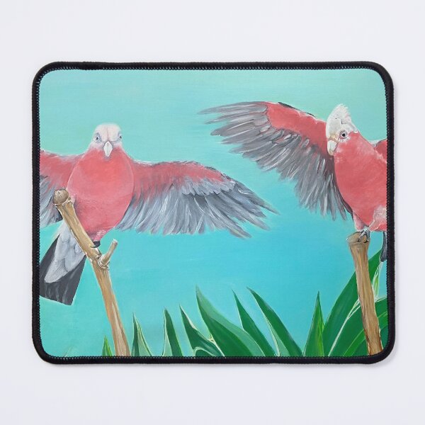 Item preview, Outback Buddies designed and sold by DebsArtPix.