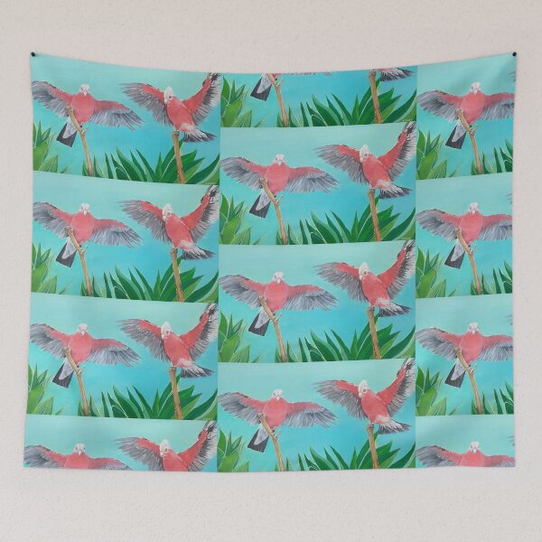 Item preview, Outback Buddies designed and sold by DebsArtPix.