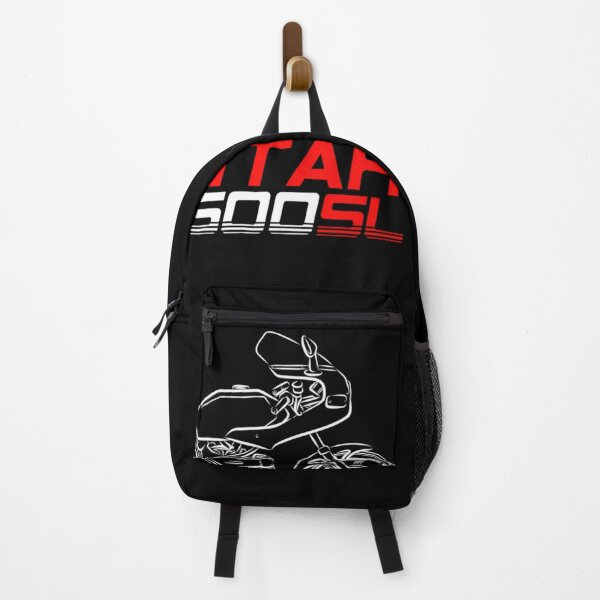 Item preview, Ducati 600 Sl Pantah 1981-1984 For Bikers Motorcycle designed and sold by TashDorgan.